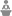 董事長致辭
