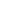 董事長致辭