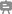 公司介紹