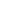企業(yè)文化