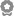榮譽資質(zhì)