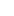 榮譽資質(zhì)