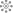 產(chǎn)業(yè)布局