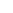 產(chǎn)業(yè)布局
