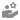 發(fā)展規(guī)劃