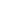 華鑫源鋼鐵