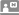 公司新聞