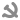 董事長(zhǎng)致辭