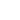 董事長(zhǎng)致辭