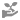 公司介紹