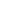 公司介紹