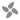 發(fā)展規(guī)劃