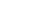 華鑫源鋼鐵
