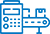 華鑫源鋼鐵
